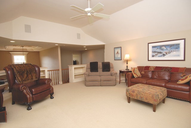 38W450 Stevens Glen Road St. Charles, IL 60175 - Photo 16 of 25