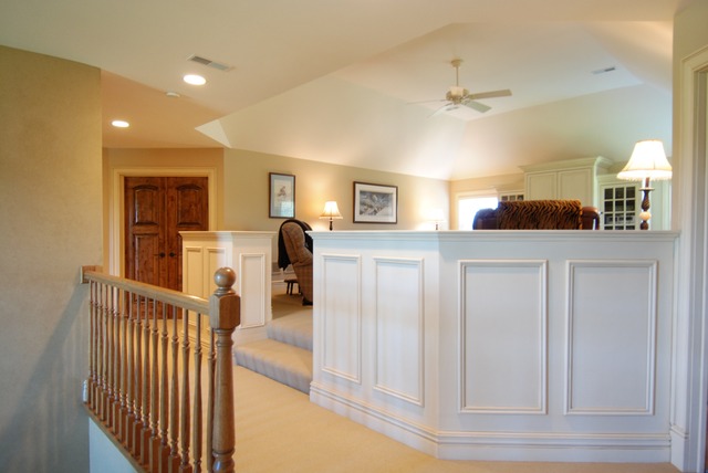 38W450 Stevens Glen Road St. Charles, IL 60175 - Photo 17 of 25