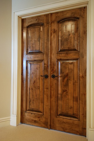 38W450 Stevens Glen Road St. Charles, IL 60175 - Photo 18 of 25