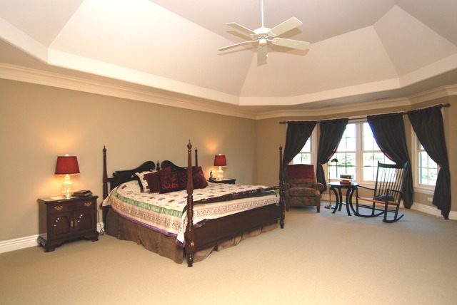 38W450 Stevens Glen Road St. Charles, IL 60175 - Photo 19 of 25