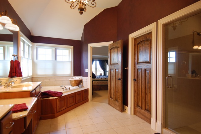 38W450 Stevens Glen Road St. Charles, IL 60175 - Photo 20 of 25