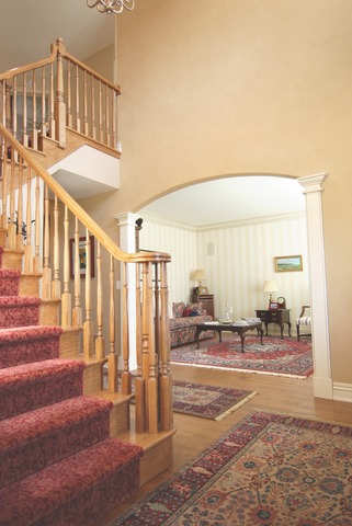 38W450 Stevens Glen Road St. Charles, IL 60175 - Photo 3 of 25