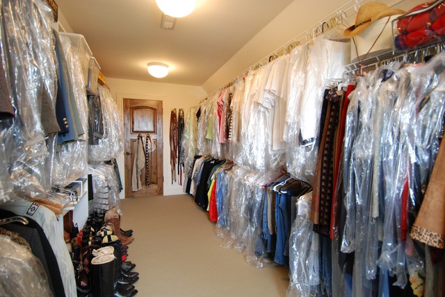 38W450 Stevens Glen Road St. Charles, IL 60175 - Photo 21 of 25