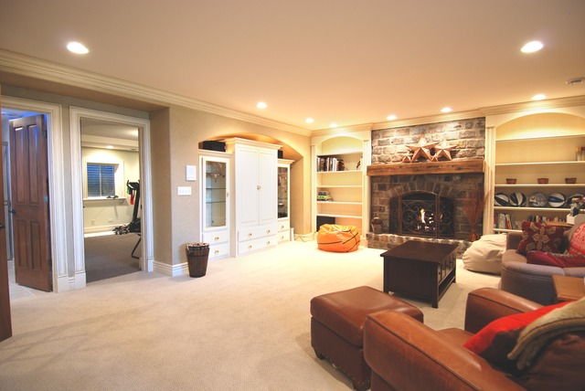 38W450 Stevens Glen Road St. Charles, IL 60175 - Photo 22 of 25