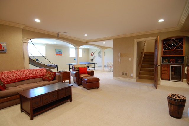 38W450 Stevens Glen Road St. Charles, IL 60175 - Photo 23 of 25