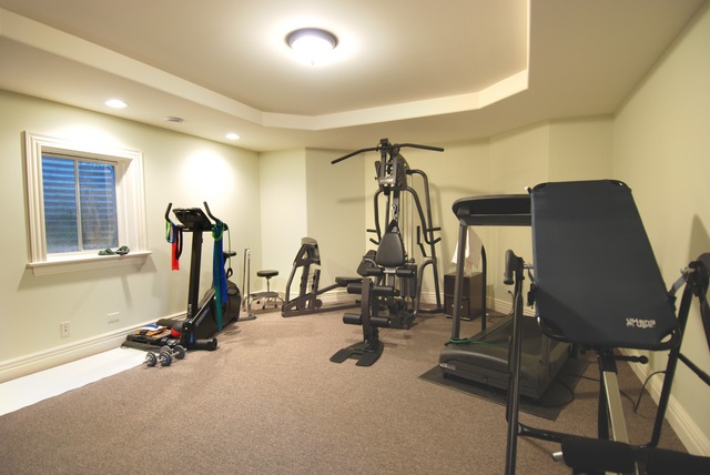 38W450 Stevens Glen Road St. Charles, IL 60175 - Photo 24 of 25