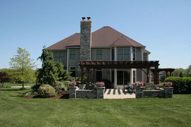 38W450 Stevens Glen Road St. Charles, IL 60175 - Photo 25 of 25