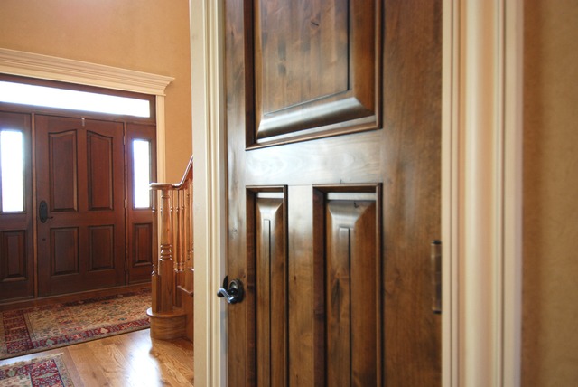 38W450 Stevens Glen Road St. Charles, IL 60175 - Photo 5 of 25