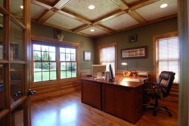 38W450 Stevens Glen Road St. Charles, IL 60175 - Photo 6 of 25