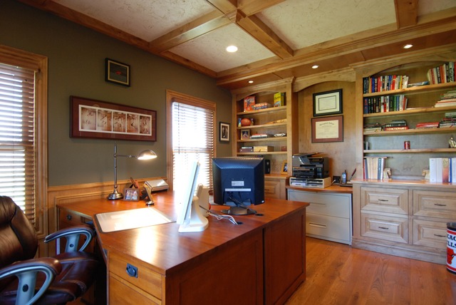 38W450 Stevens Glen Road St. Charles, IL 60175 - Photo 7 of 25