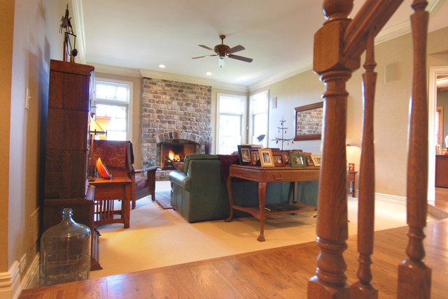 38W450 Stevens Glen Road St. Charles, IL 60175 - Photo 8 of 25