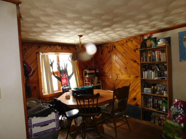 138 Gordon Hill Road Chesterville, ME 04938 - Photo 24 of 26 DSCN3031
