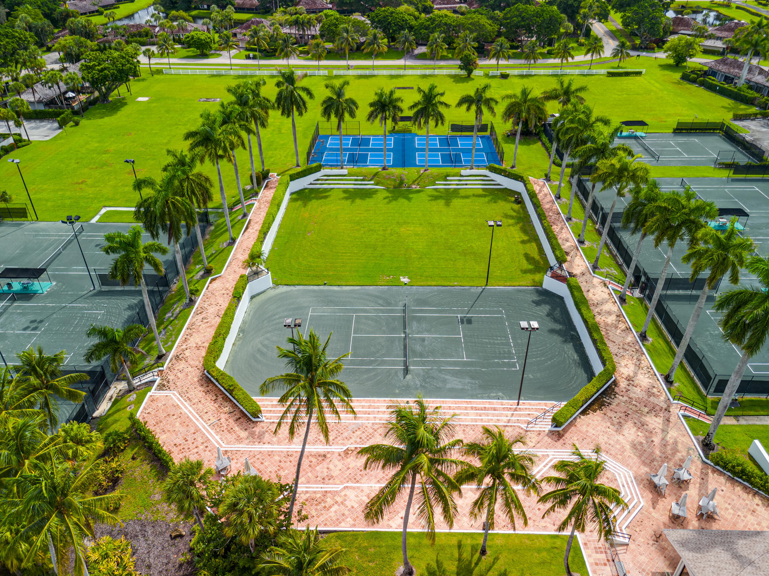 13334 Polo Club Road, Unit 320 Wellington, FL 33414 - Photo 14 of 14 cmmedia-75