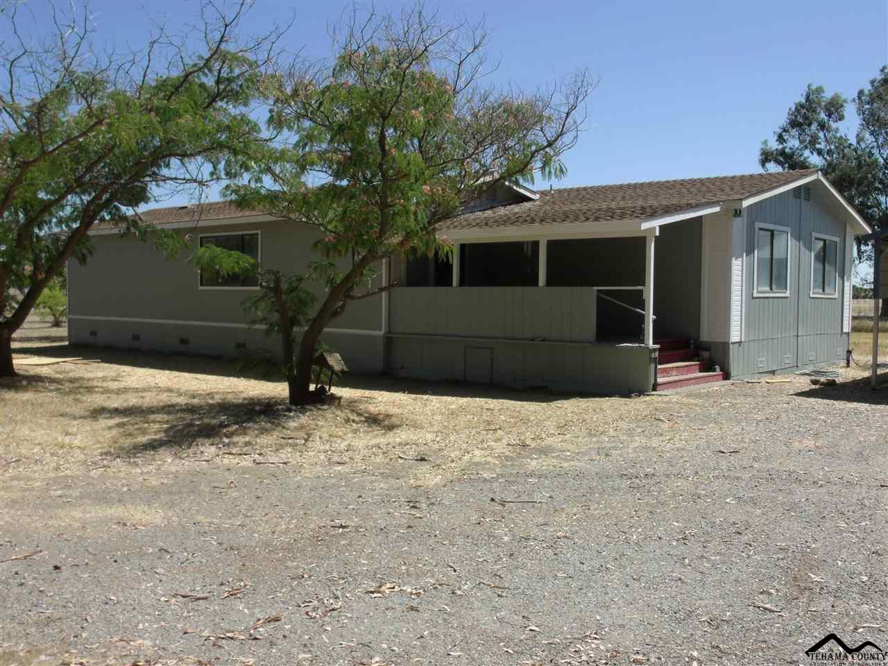 24463 River Road Corning, CA 96021 - Photo 1 of 25