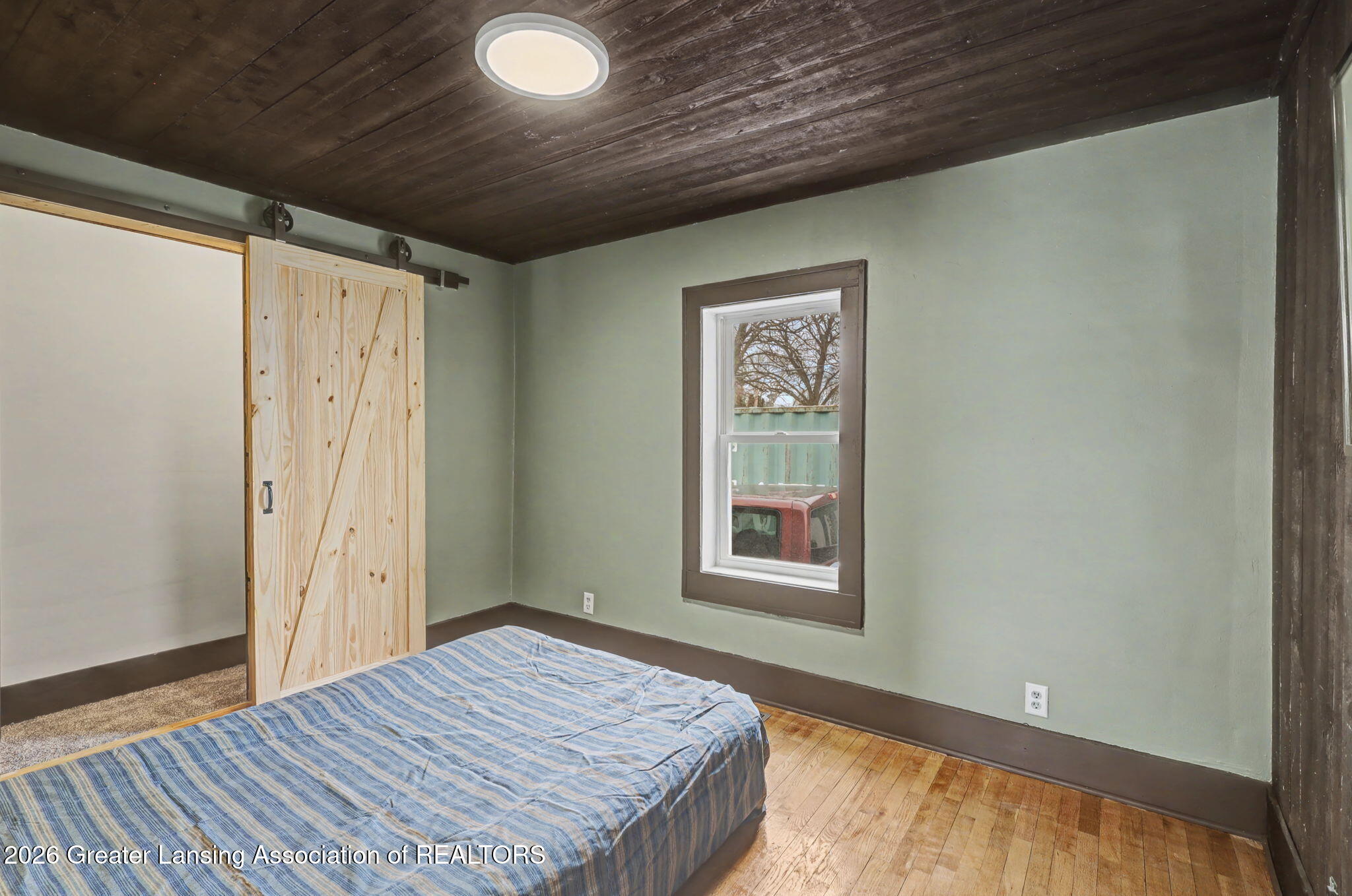 339 Stoner Road Lansing, MI 48917 - Photo 19 of 42 24-web-or-mls-08_IMG_8908
