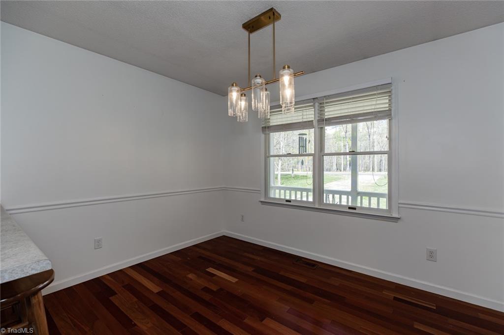 3951 Nelson Road Sophia, NC 27350 - Photo 14 of 34