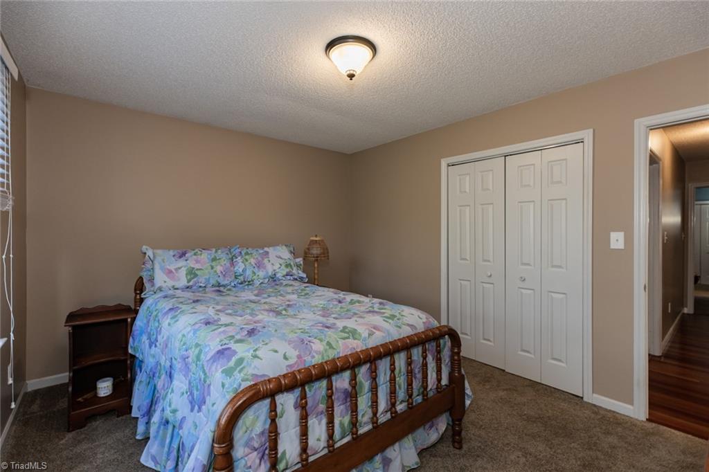 3951 Nelson Road Sophia, NC 27350 - Photo 24 of 34