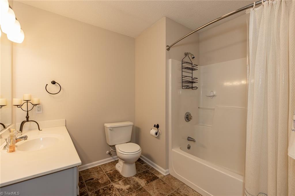 3951 Nelson Road Sophia, NC 27350 - Photo 25 of 34