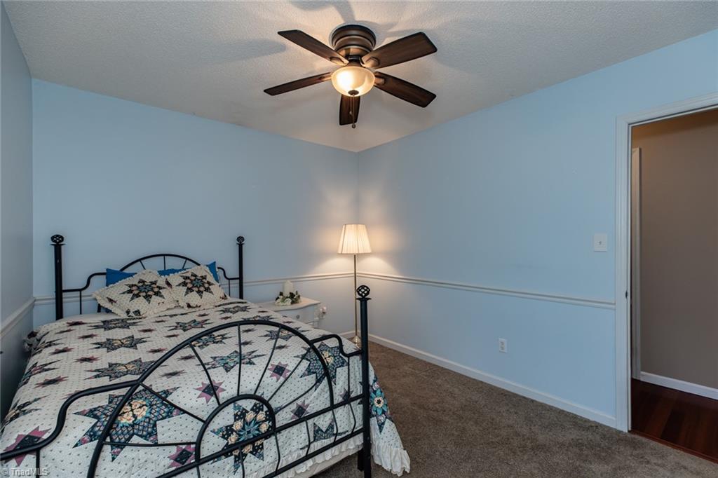 3951 Nelson Road Sophia, NC 27350 - Photo 27 of 34