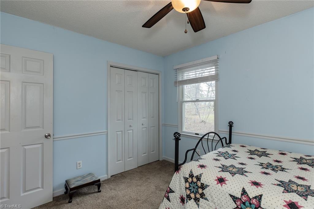 3951 Nelson Road Sophia, NC 27350 - Photo 28 of 34