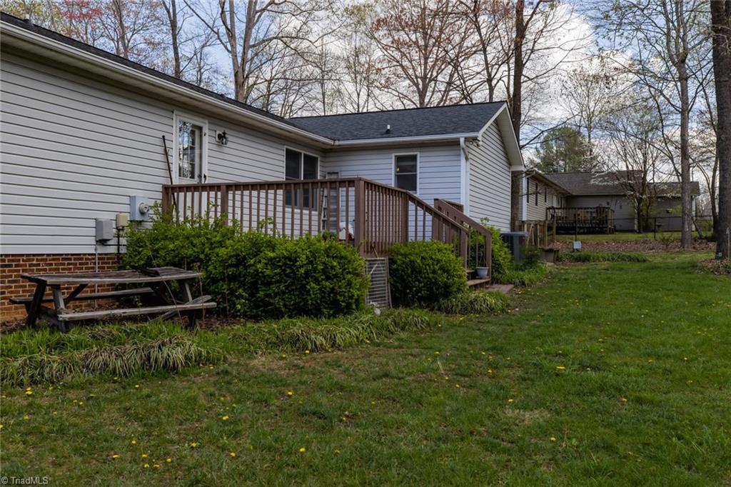 3951 Nelson Road Sophia, NC 27350 - Photo 29 of 34