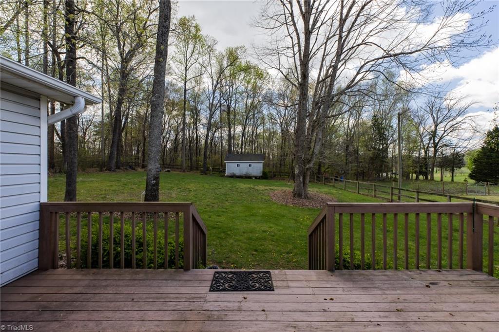 3951 Nelson Road Sophia, NC 27350 - Photo 31 of 34