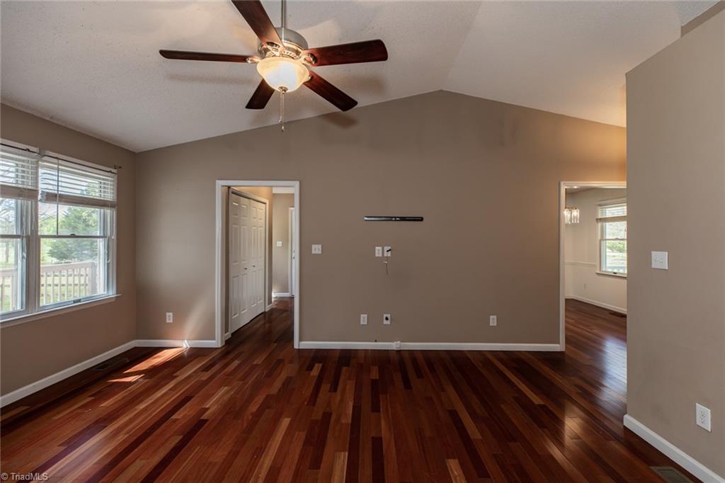 3951 Nelson Road Sophia, NC 27350 - Photo 8 of 34