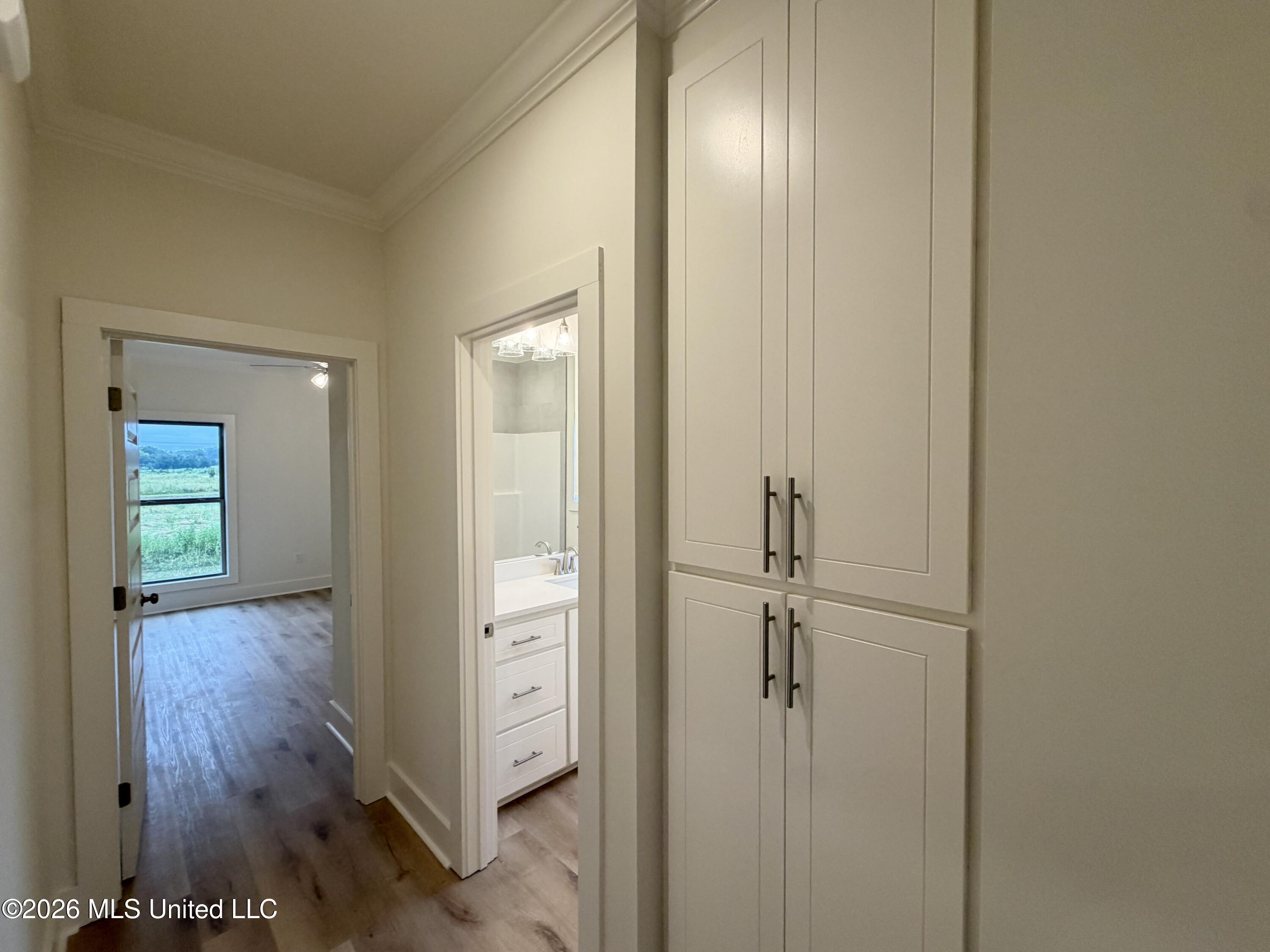 141 Palace Crossing Flowood, MS 39232 - Photo 23 of 28 IMG_2196