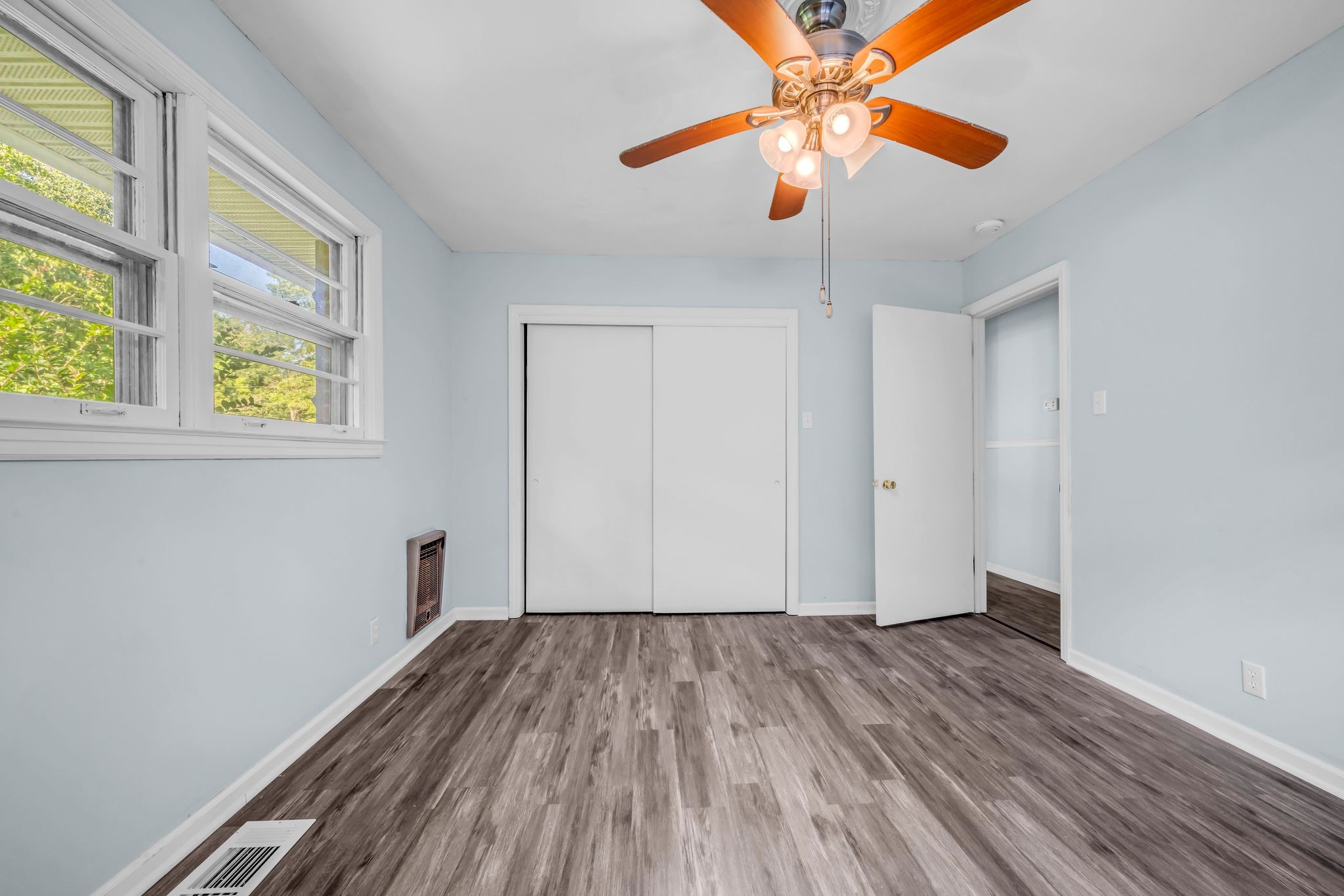 115 Atkinson Heights Centerville, TN 37033 - Photo 21 of 30