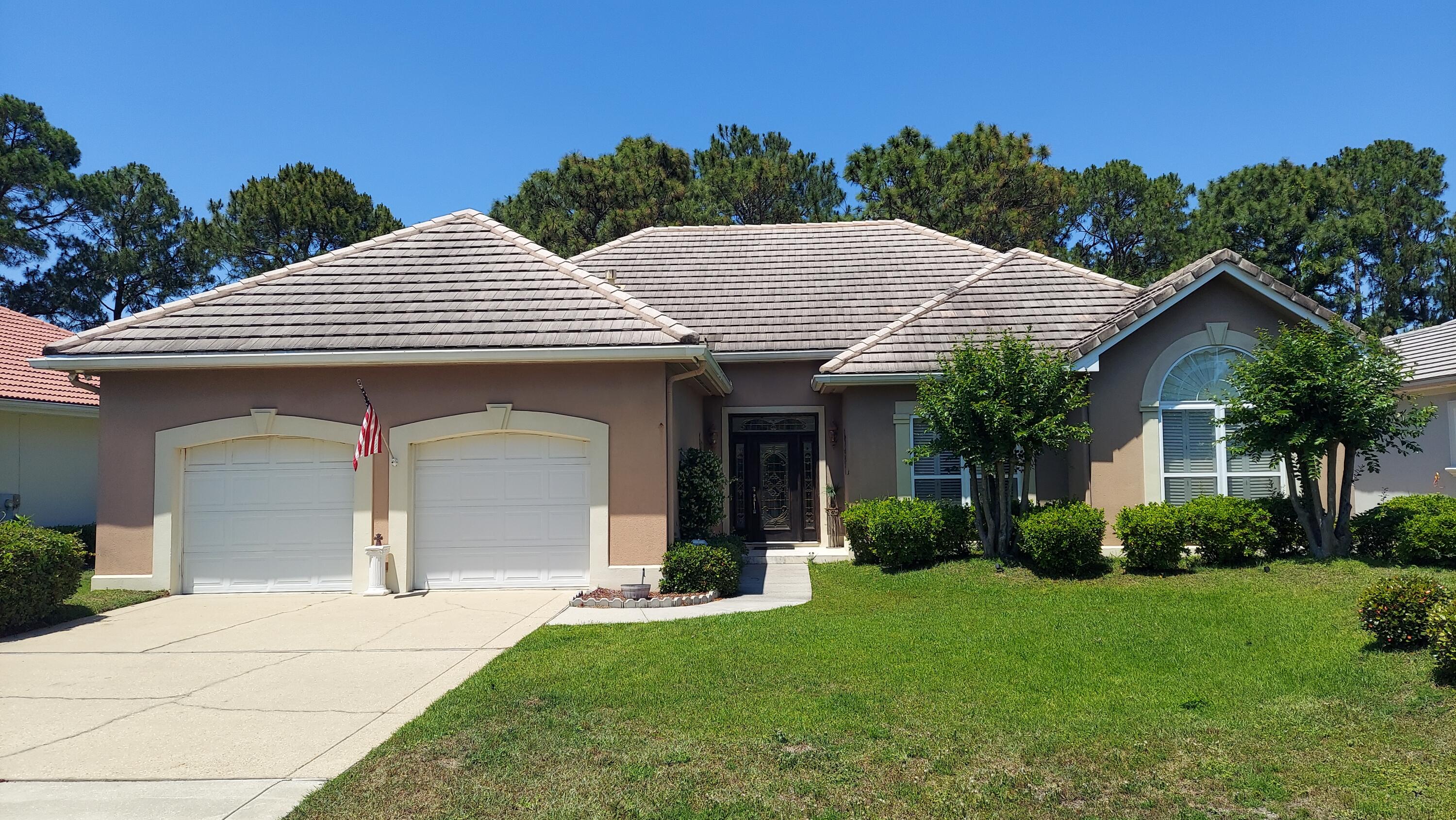 792 Indigo Loop Miramar Beach, FL 32550 - Photo 1 of 1 piv