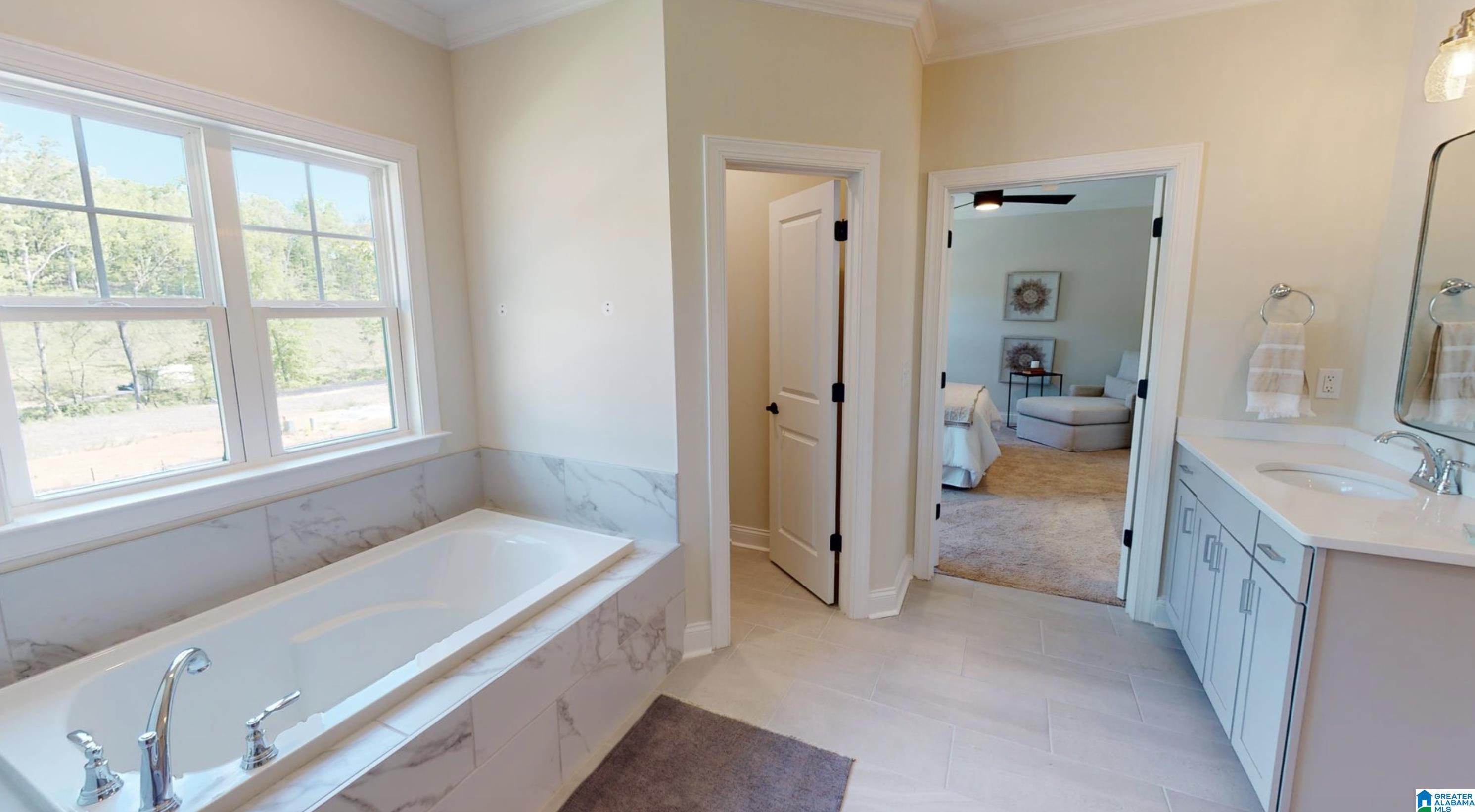 5113 Simms Ridge Pelham, AL 35124 - Photo 20 of 21