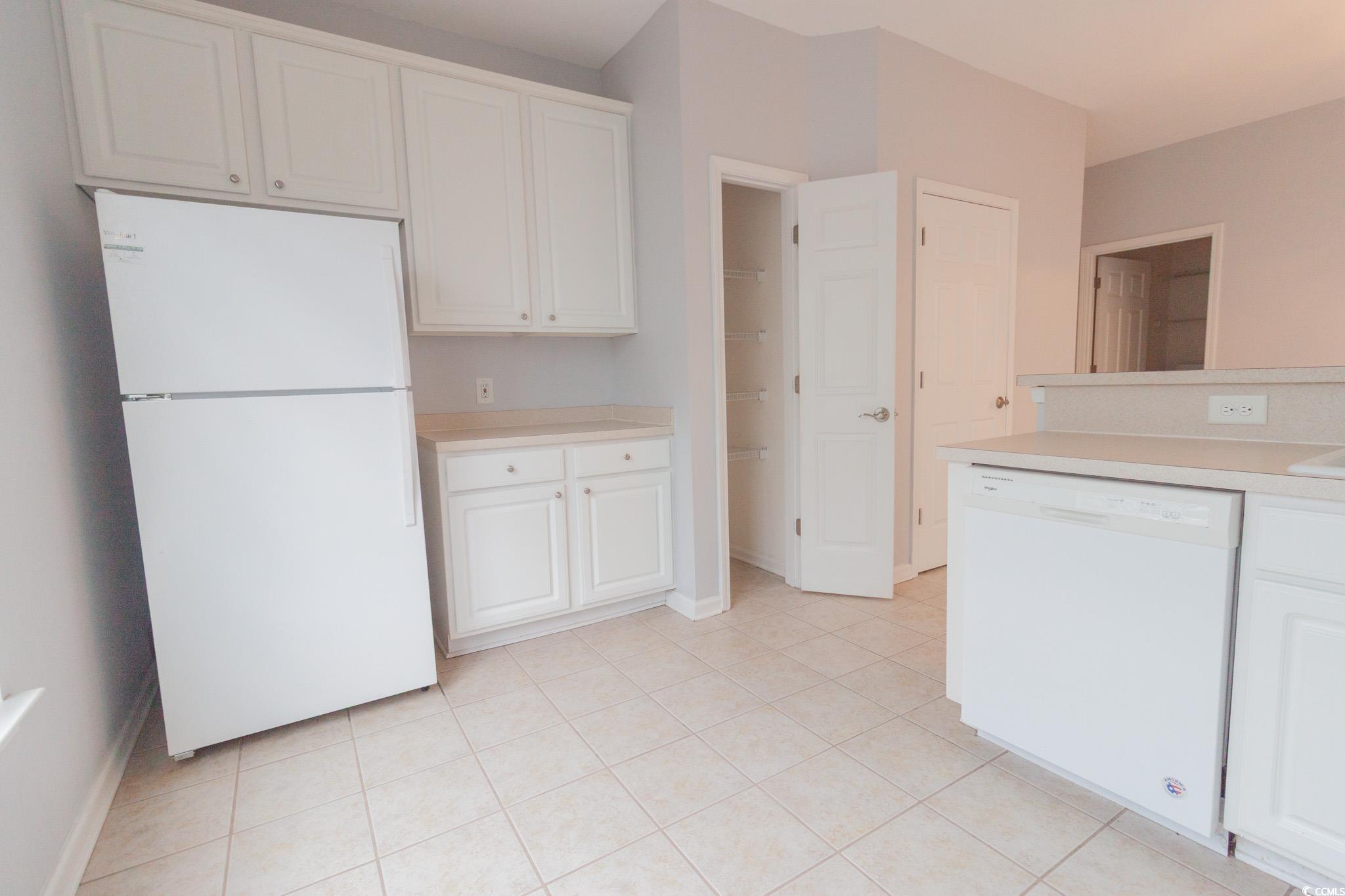 211 Connemara Drive, Unit 4E Myrtle Beach, SC 29579 - Photo 11 of 33