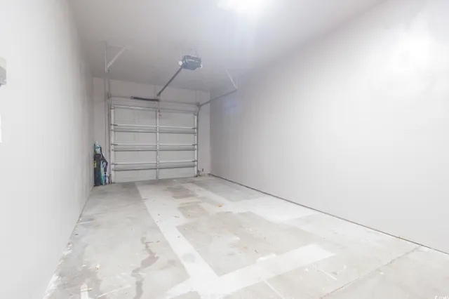 $1,950 | 211 Connemara Drive, Unit 4E, Myrtle Beach, SC 29579