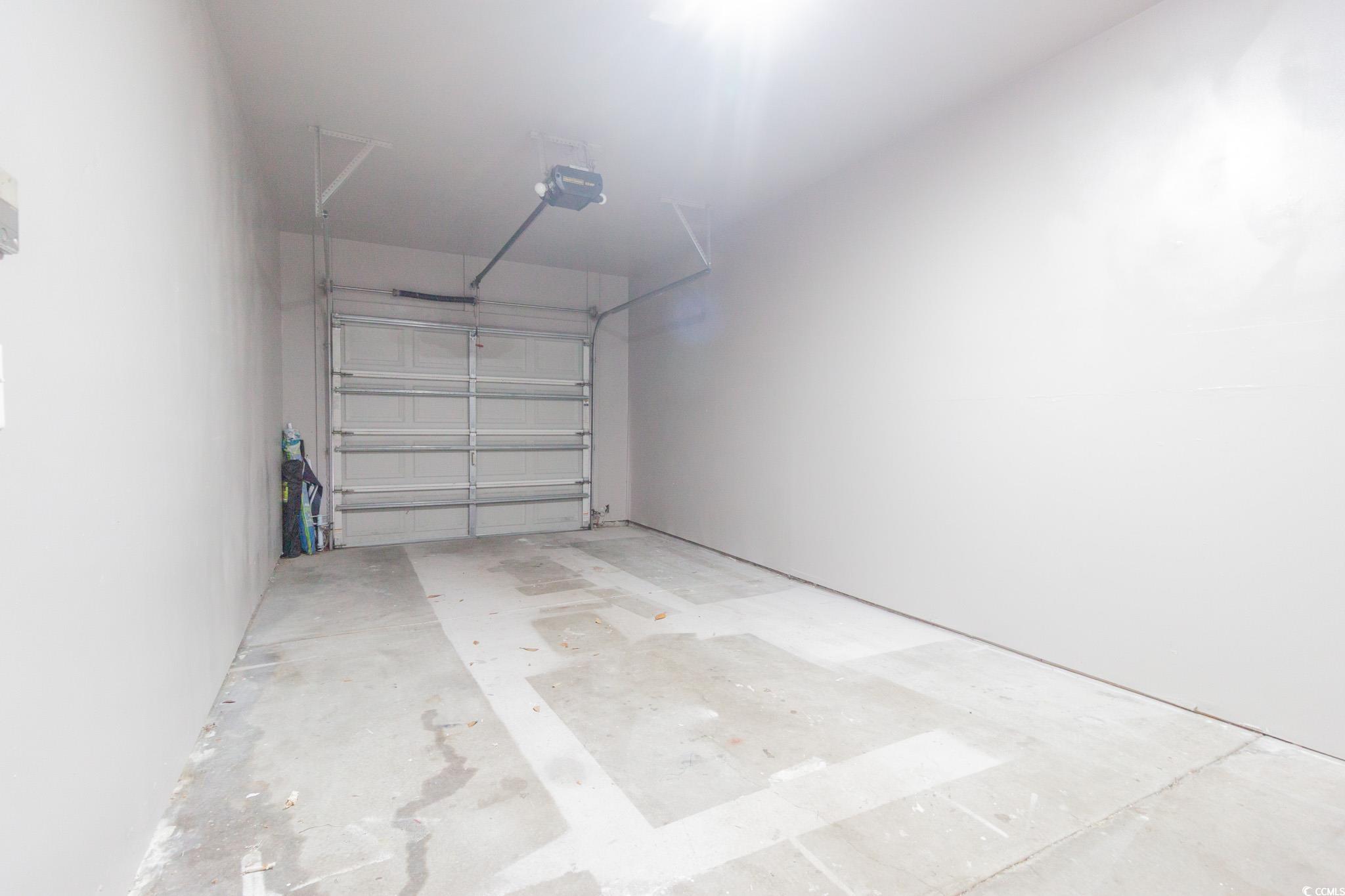 211 Connemara Drive, Unit 4E Myrtle Beach, SC 29579 - Photo 12 of 33