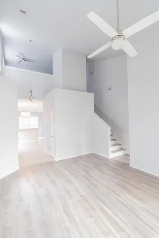 $1,950 | 211 Connemara Drive, Unit 4E, Myrtle Beach, SC 29579