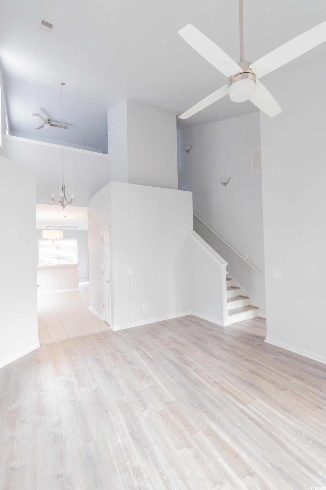 211 Connemara Drive, Unit 4E Myrtle Beach, SC 29579 - Photo 14 of 33