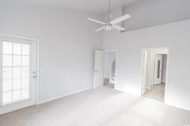 $1,950 | 211 Connemara Drive, Unit 4E, Myrtle Beach, SC 29579