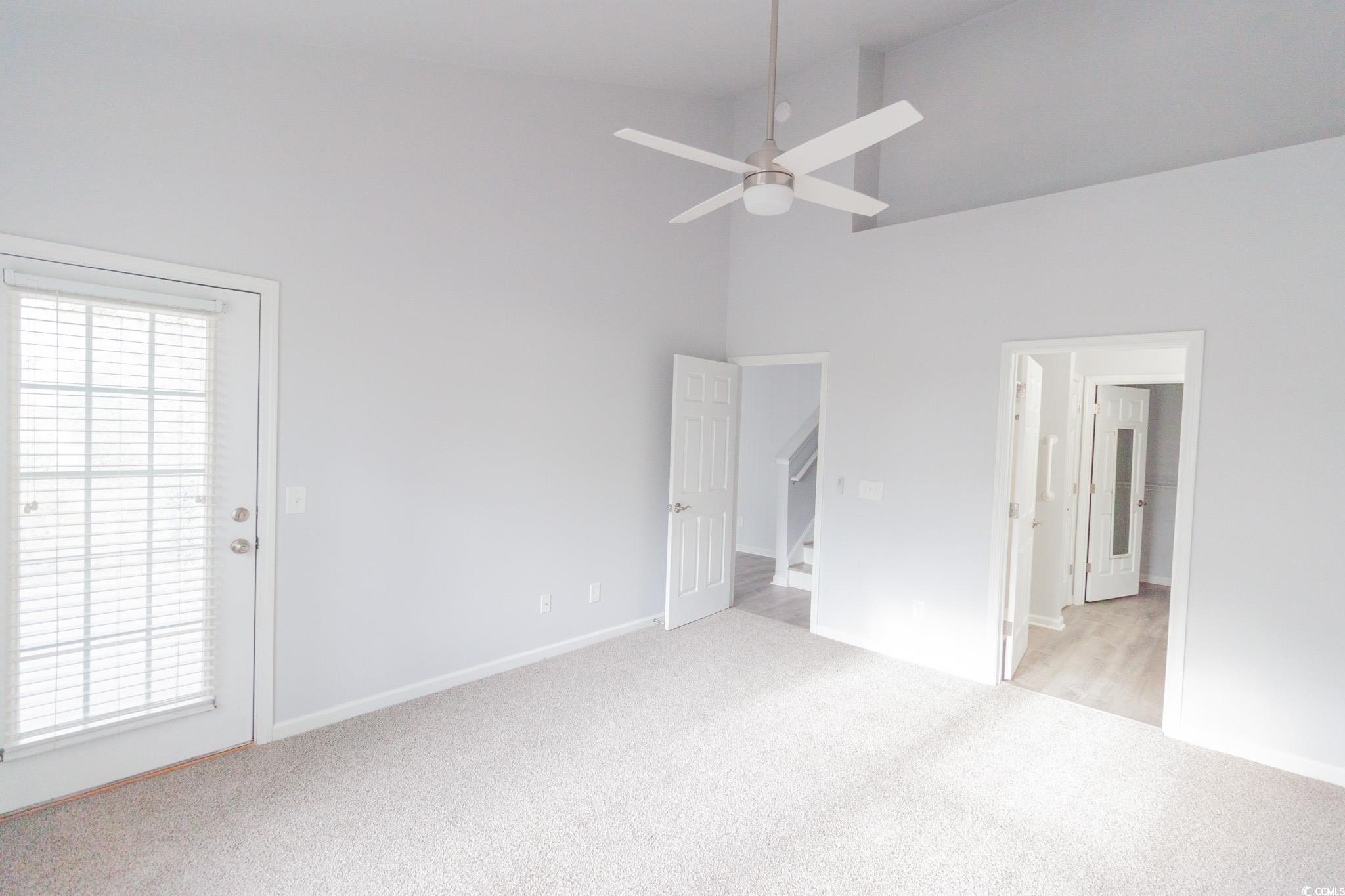 211 Connemara Drive, Unit 4E Myrtle Beach, SC 29579 - Photo 15 of 33