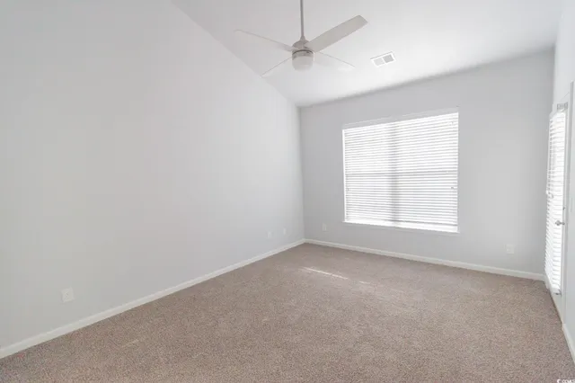 $1,950 | 211 Connemara Drive, Unit 4E, Myrtle Beach, SC 29579