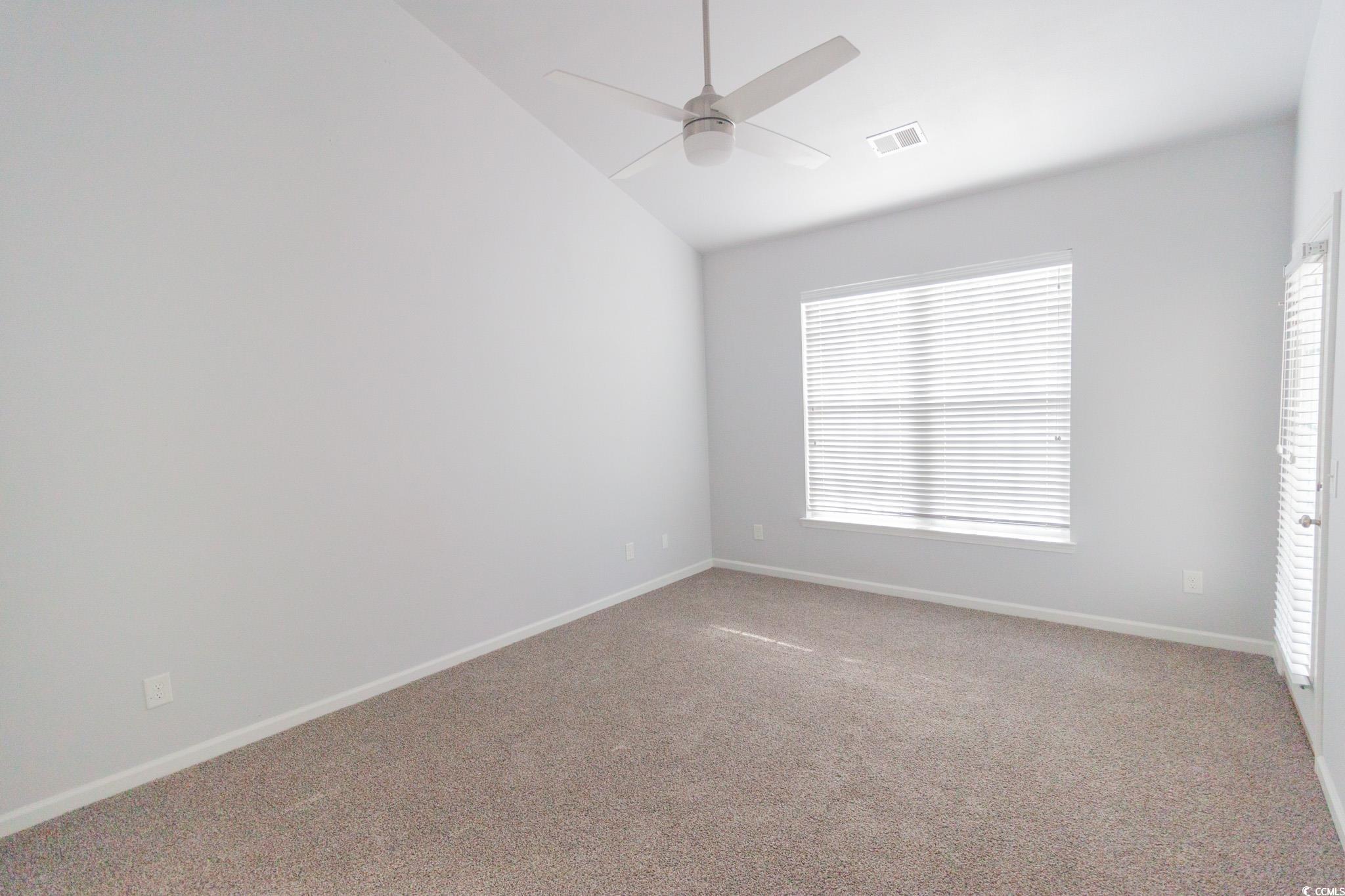 211 Connemara Drive, Unit 4E Myrtle Beach, SC 29579 - Photo 16 of 33