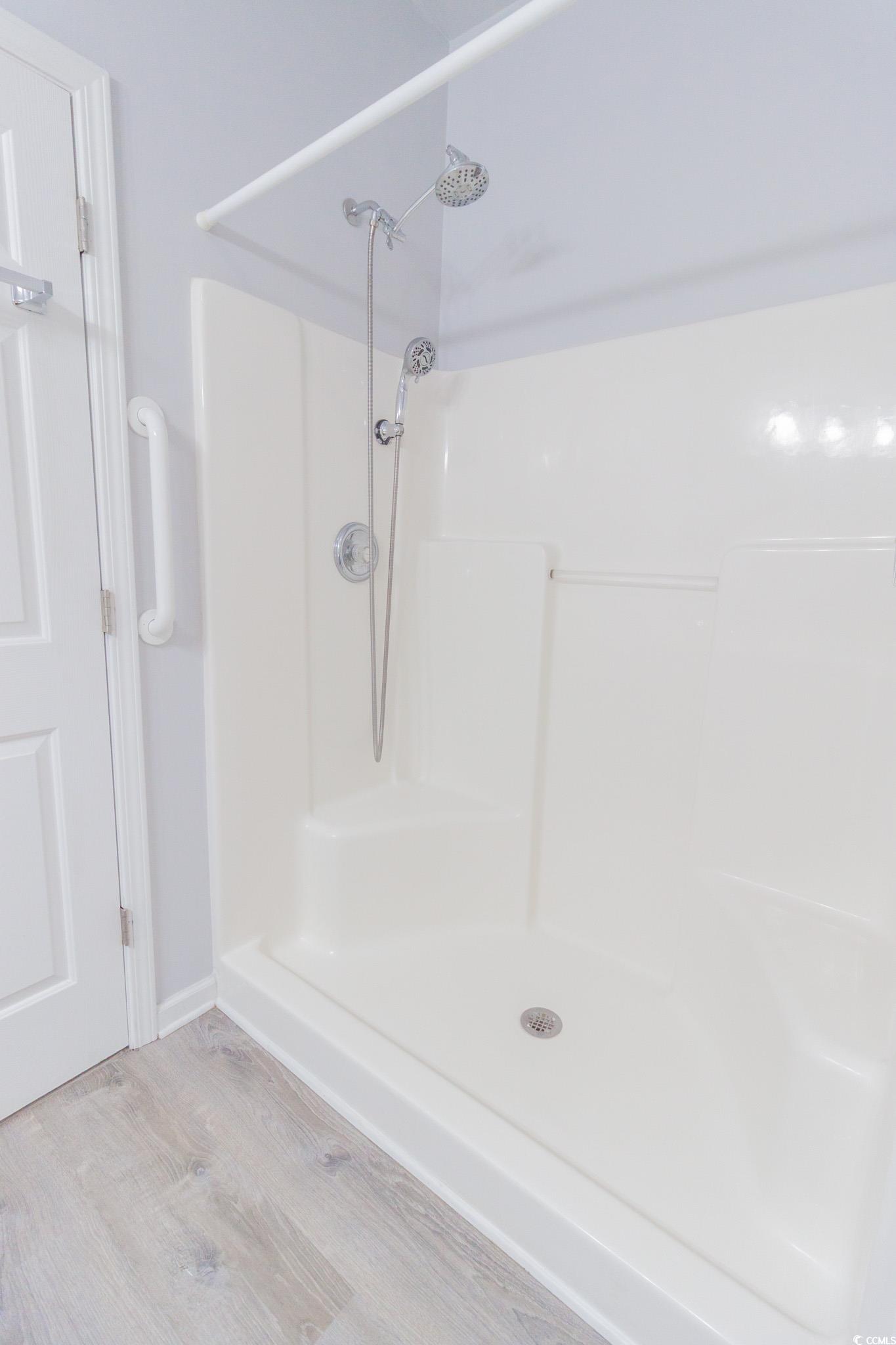 211 Connemara Drive, Unit 4E Myrtle Beach, SC 29579 - Photo 18 of 33