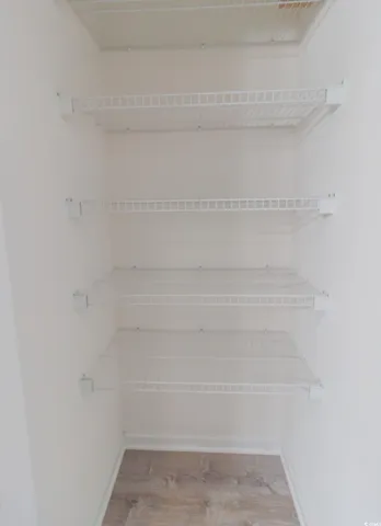 $1,950 | 211 Connemara Drive, Unit 4E, Myrtle Beach, SC 29579