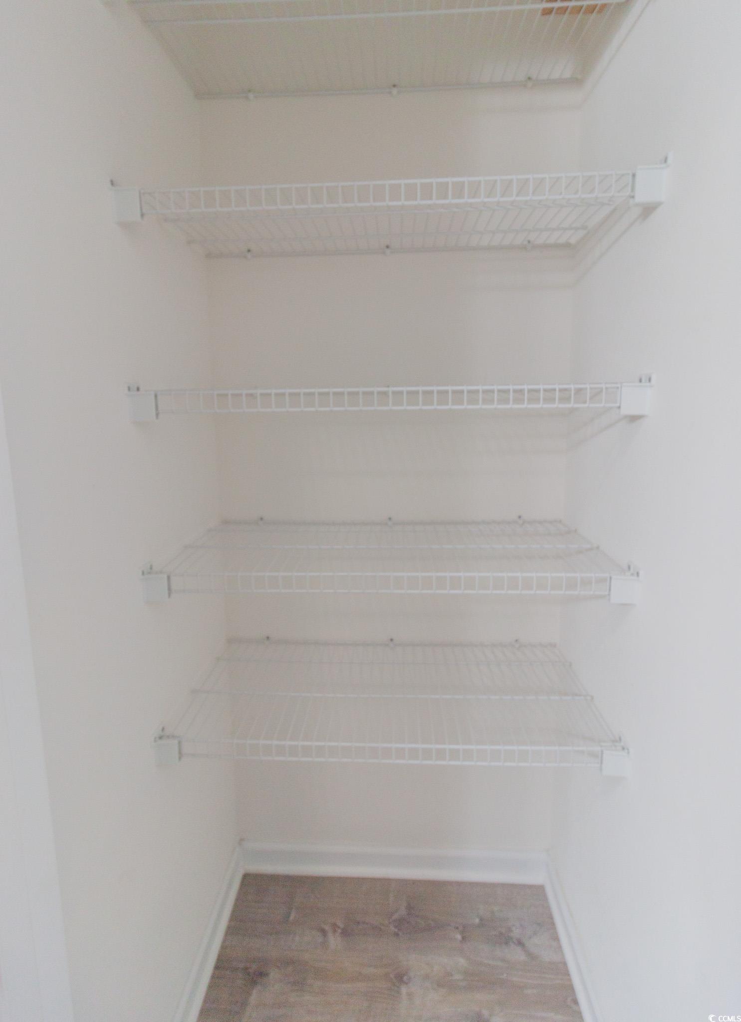 211 Connemara Drive, Unit 4E Myrtle Beach, SC 29579 - Photo 19 of 33