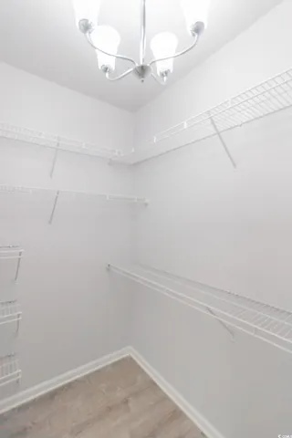 $1,950 | 211 Connemara Drive, Unit 4E, Myrtle Beach, SC 29579