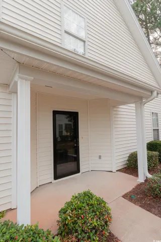 $1,950 | 211 Connemara Drive, Unit 4E, Myrtle Beach, SC 29579