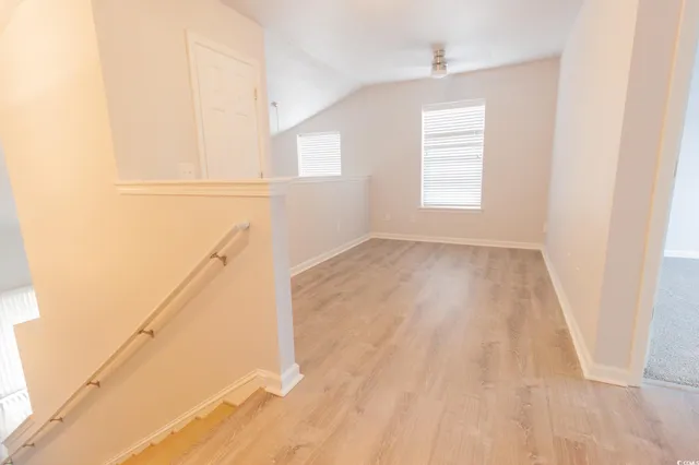 $1,950 | 211 Connemara Drive, Unit 4E, Myrtle Beach, SC 29579