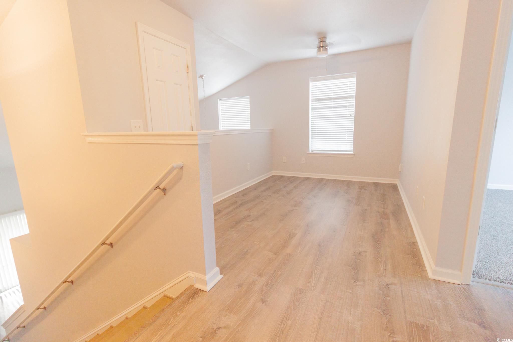 211 Connemara Drive, Unit 4E Myrtle Beach, SC 29579 - Photo 21 of 33