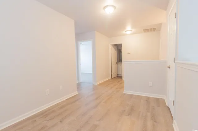 $1,950 | 211 Connemara Drive, Unit 4E, Myrtle Beach, SC 29579