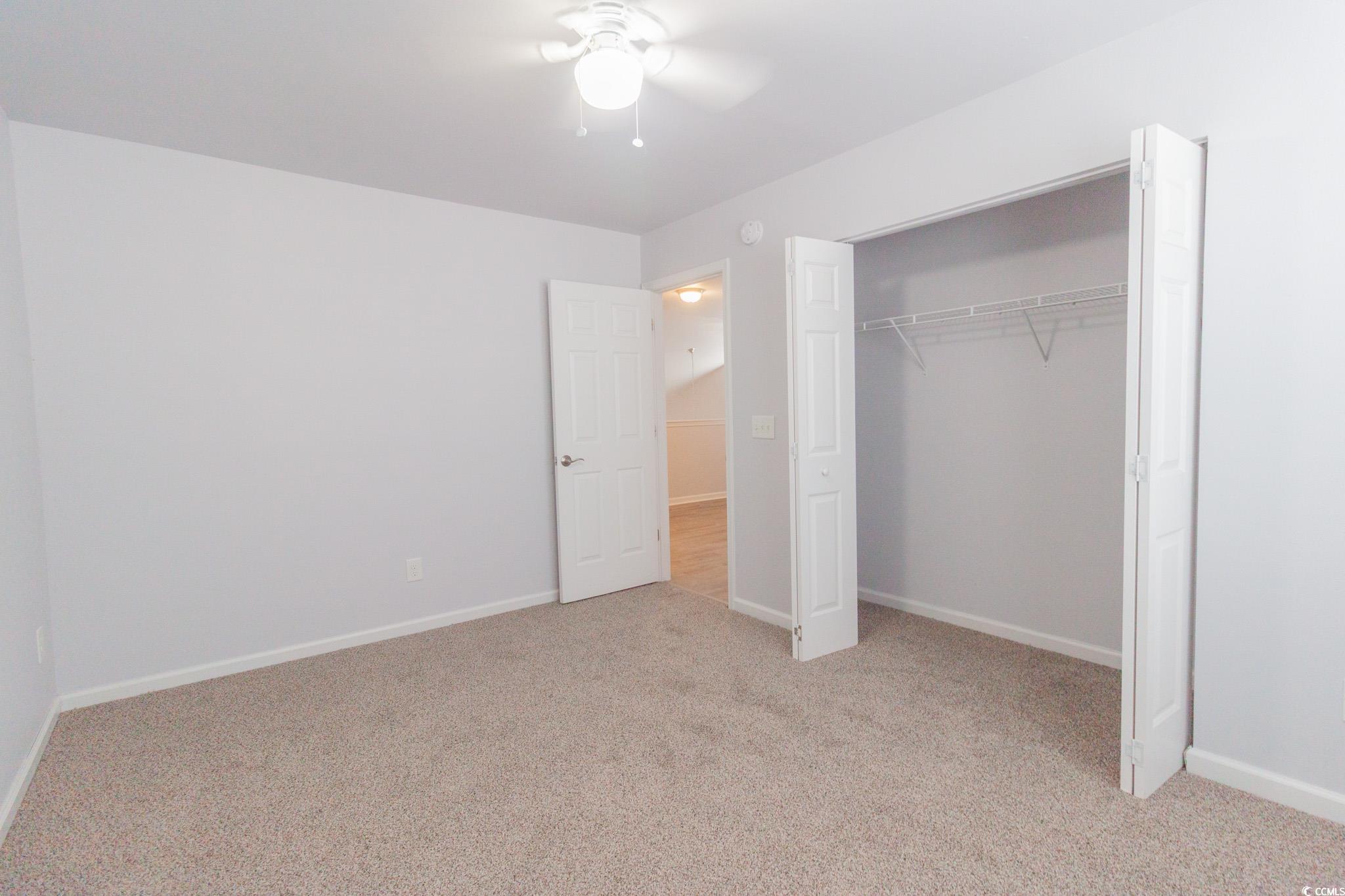 211 Connemara Drive, Unit 4E Myrtle Beach, SC 29579 - Photo 23 of 33