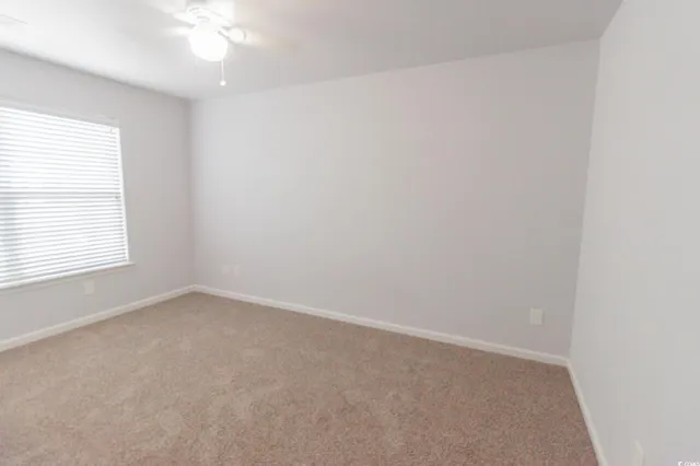 $1,950 | 211 Connemara Drive, Unit 4E, Myrtle Beach, SC 29579